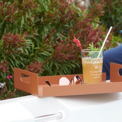 plateaux - Atelier Grand Duc