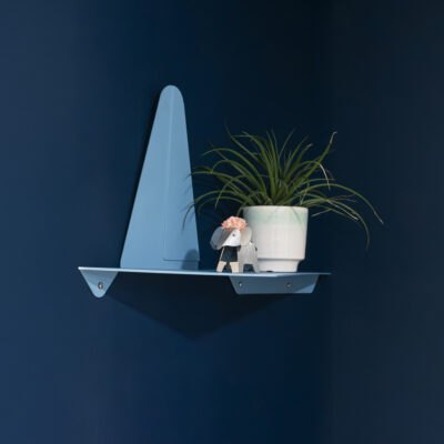 Etagère Origami