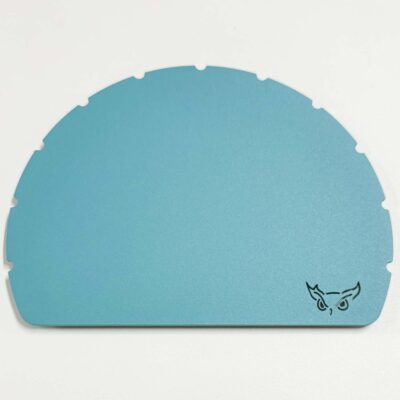 Dessous de plat cactus Coussin