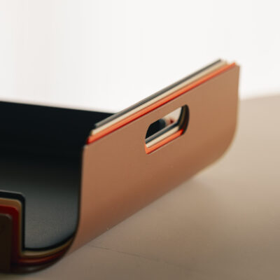 Plateau pour cuisine