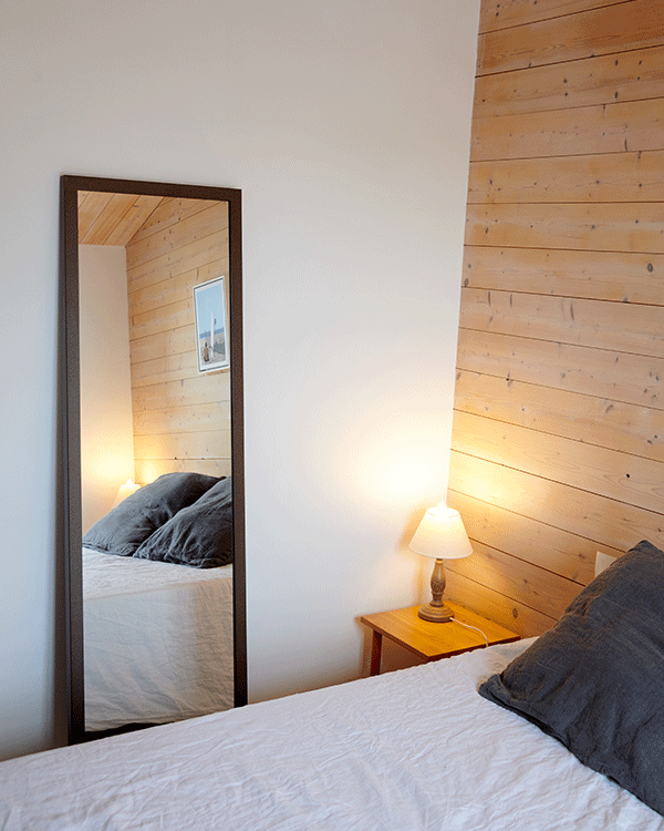 CHAMBRE web CHAMBRE - Atelier Grand Duc