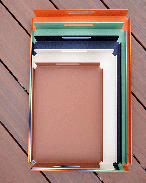 CUISINE-web CUISINE - Atelier Grand Duc