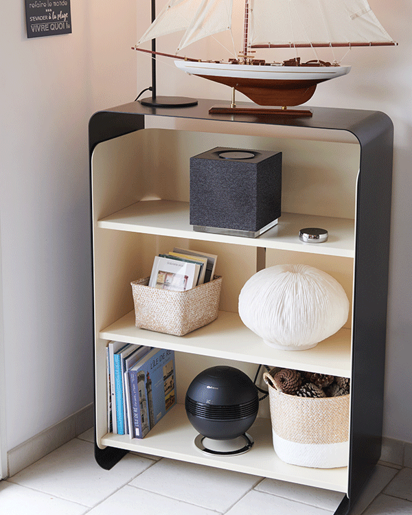 ENTREE-web ENTREE - Atelier Grand Duc