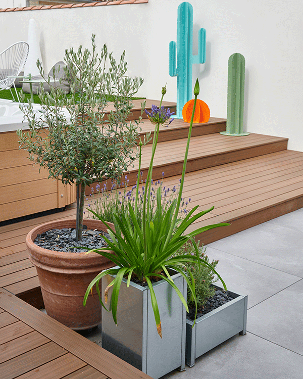 EXTERIEUR-web EXTERIEUR - Atelier Grand Duc