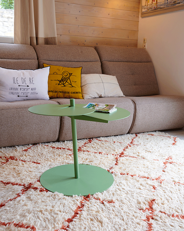 SALON-web SALON - Atelier Grand Duc